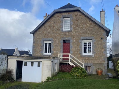 /international/fr/ploumagoar-brittany-310102133181/
