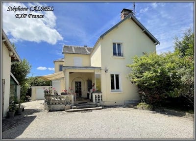 /international/fr/rouffignac-saint-cernin-de-reilhac-aquitaine-310108973944/?lang=id