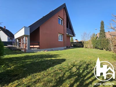 /international/fr/souffelweyersheim-alsace-310106140034/