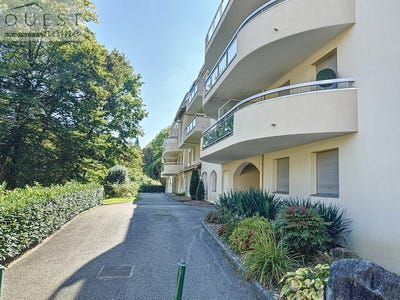 /international/fr/charbonnieres-les-bains-rhone-120096862349/