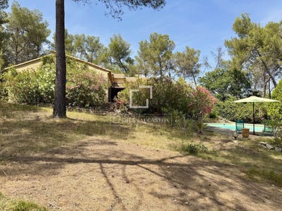 /international/fr/assas-languedoc-roussillon-310108954464/?lang=it