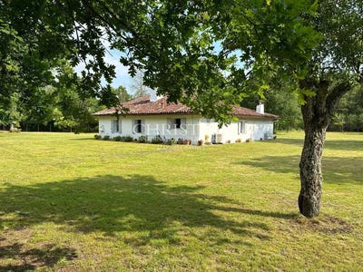 /international/fr/sore-aquitaine-310106447476/