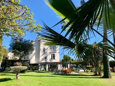 /international/fr/cap-d-antibes-hh-11414274-antibes-provence-alpes-cote-d-azur-310101044761/?lang=zh-tw