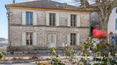 /international/fr/prayssas-aquitaine-310110352694/