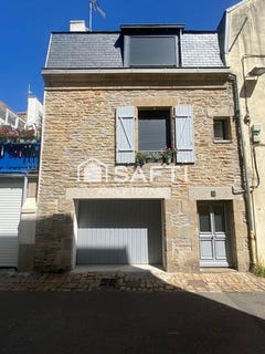 /international/fr/concarneau-brittany-310100860783/?lang=zh-tw