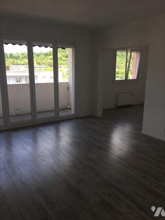 /international/fr/baume-les-dames-franche-comte-310101337692/?lang=zh-tw