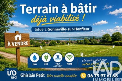 /international/fr/gonneville-sur-honfleur-upper-normandy-310108211316/
