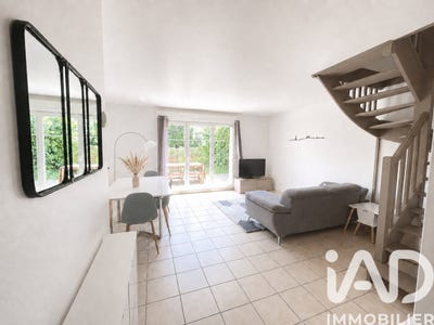 /international/fr/cormeilles-en-parisis-ile-de-france-310108371467/