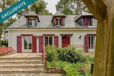 /international/fr/saint-dolay-brittany-310108530124/