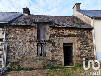 /international/fr/bains-sur-oust-brittany-310098169891/