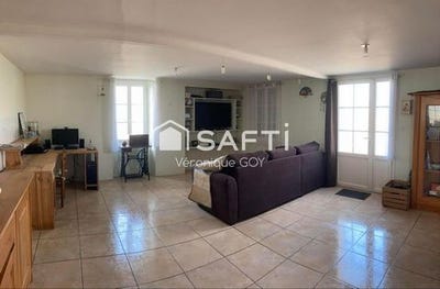/international/fr/saint-aulaye-puymangou-aquitaine-310100404108/?lang=en