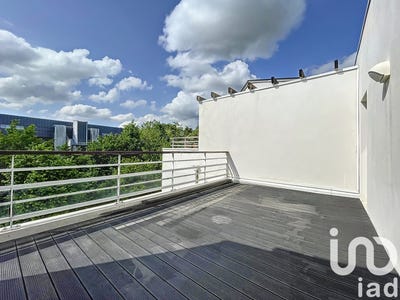 /international/fr/la-chapelle-sur-erdre-pays-de-la-loire-310099424977/