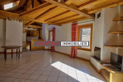 /international/fr/passy-rhone-310106220103/