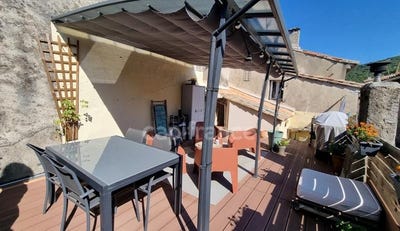 /international/fr/saint-hippolyte-du-fort-languedoc-roussillon-310101487369/?lang=it