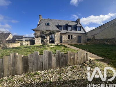 /international/fr/lesneven-brittany-310105370354/