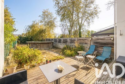 /international/fr/bayonne-aquitaine-310104286225/