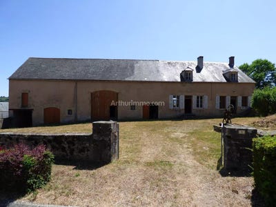 /international/fr/quarre-les-tombes-burgundy-310101175832/?lang=id