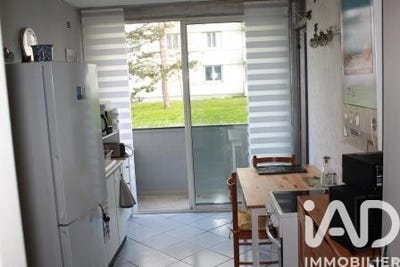 /international/fr/bruges-aquitaine-310106427596/
