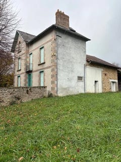 /international/fr/saint-victurnien-limousin-310103429714/