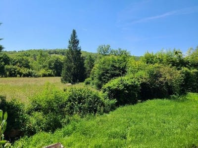 /international/fr/saint-denis-catus-midi-pyrenees-310108137054/