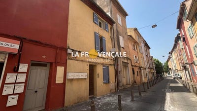 /international/fr/gardanne-provence-alpes-cote-d-azur-310100630734/?lang=zh-tw