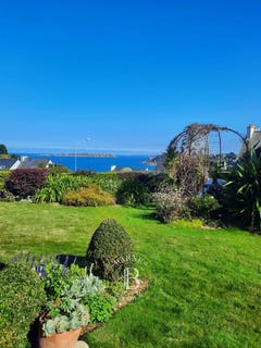 /international/fr/perros-guirec-brittany-310108137945/
