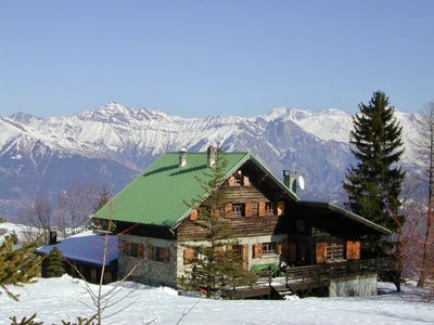 /international/fr/fontcouverte-la-toussuire-hh-15767446-fontcouverte-la-toussuire-rhone-310100958461/