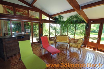 /international/fr/bletterans-franche-comte-310101273870/?lang=zh-tw