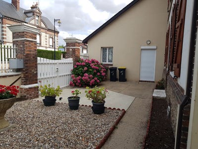 /international/fr/mesnils-sur-iton-eure-120089286417/