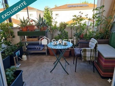 /international/fr/aucamville-midi-pyrenees-310108595890/