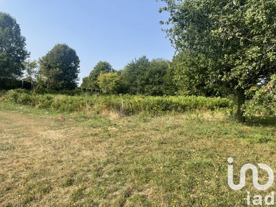 /international/fr/magnac-bourg-limousin-310107175267/