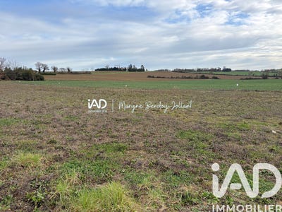 /international/fr/sainte-radegonde-aquitaine-310105263420/