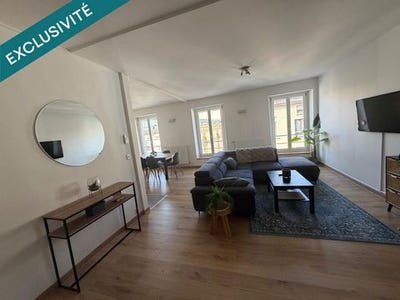 /international/fr/remiremont-lorraine-310108007169/