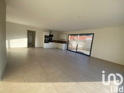 /international/fr/conilhac-corbieres-languedoc-roussillon-310097007136/?lang=zh-cn