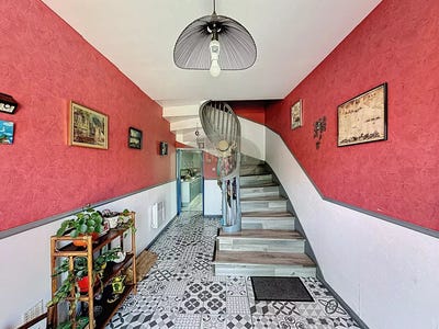 /international/fr/vic-en-bigorre-midi-pyrenees-310103314091/