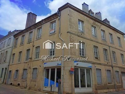 /international/fr/chalon-sur-saone-burgundy-310098977050/