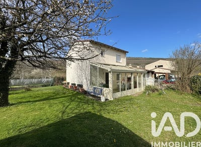 /international/fr/belesta-midi-pyrenees-310106741367/