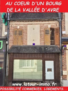 /international/fr/nonancourt-upper-normandy-310109310889/