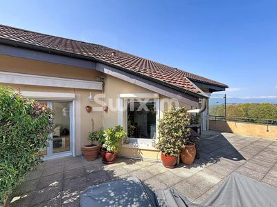 /international/fr/saint-julien-en-genevois-rhone-310106934729/