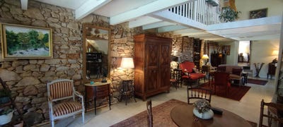 /international/fr/cognac-la-foret-limousin-120087343873/