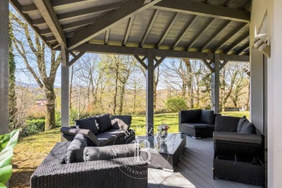 /international/fr/ascain-aquitaine-310107294222/