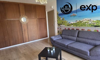 /international/fr/venissieux-rhone-310106711651/