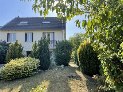 /international/fr/pontault-combault-ile-de-france-310110160543/
