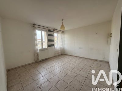 /international/fr/le-havre-upper-normandy-310108418532/