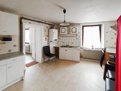 /international/fr/bruyeres-rhone-310107972171/