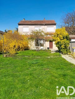 /international/fr/reims-ardennes-310108428362/
