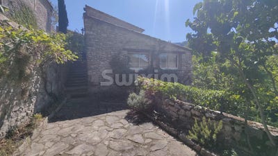 /international/fr/rochebaudin-rhone-310098124438/?lang=zh-cn