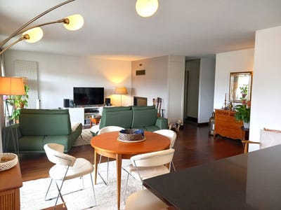 /international/fr/annemasse-rhone-310101205457/