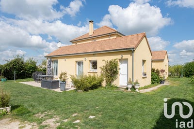 /international/fr/la-bourdiniere-saint-loup-centre-val-de-loire-310100826843/?lang=zh-tw
