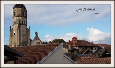 /international/fr/bage-le-chatel-rhone-310101376548/